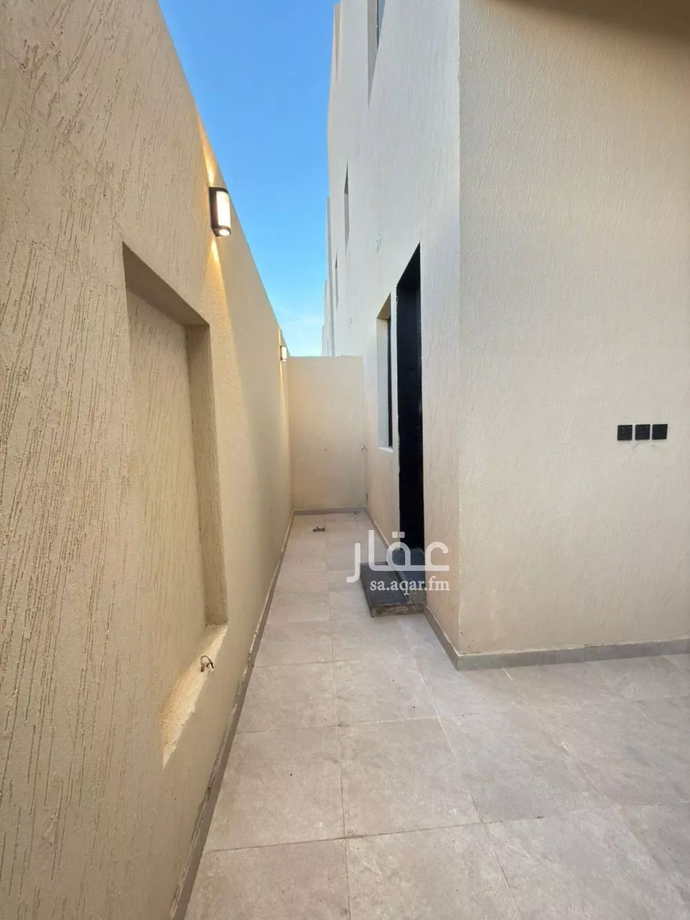 فيلا 6 غرف في ظهرة نمار 19