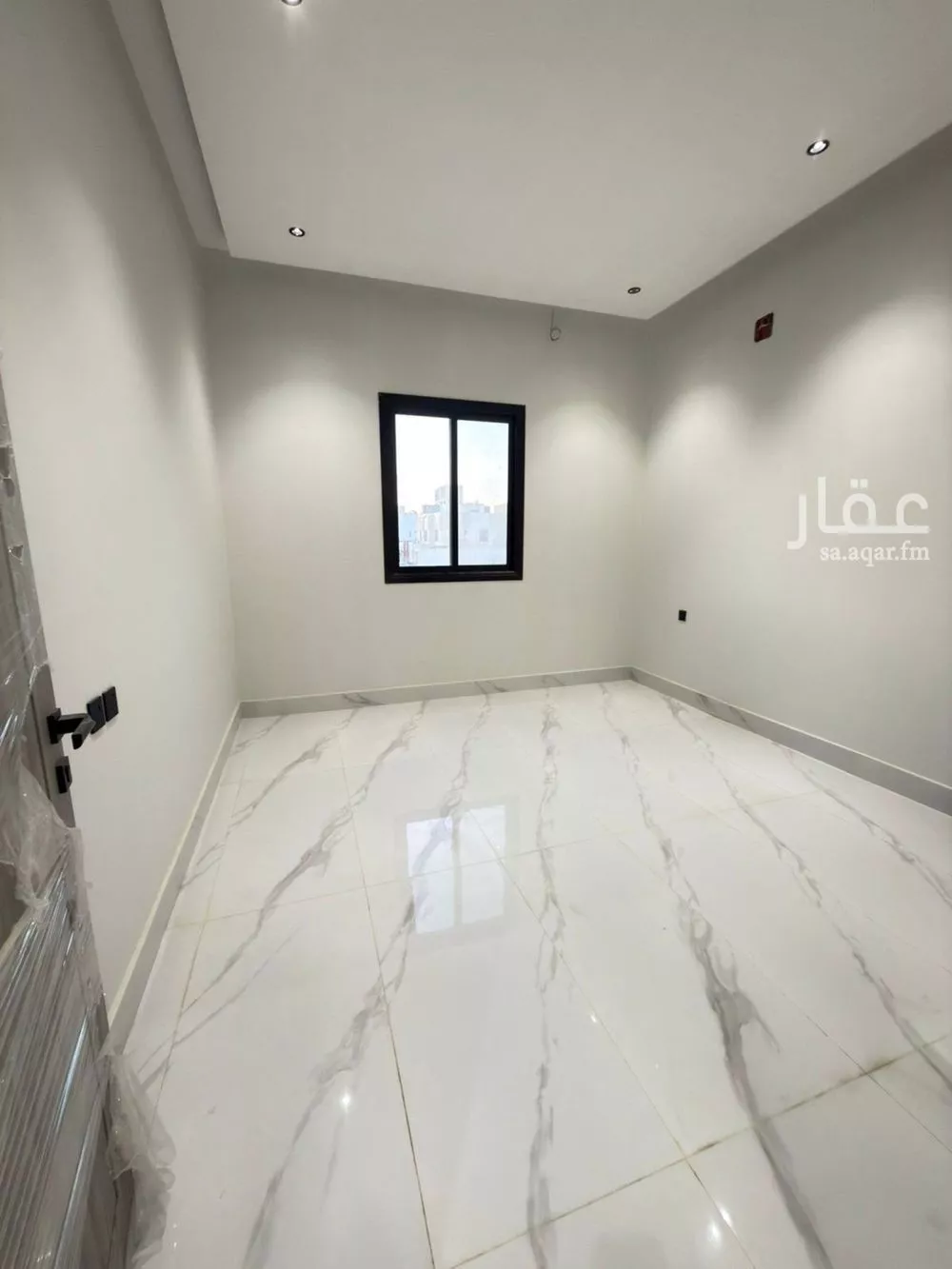 فيلا 6 غرف في ظهرة نمار 21