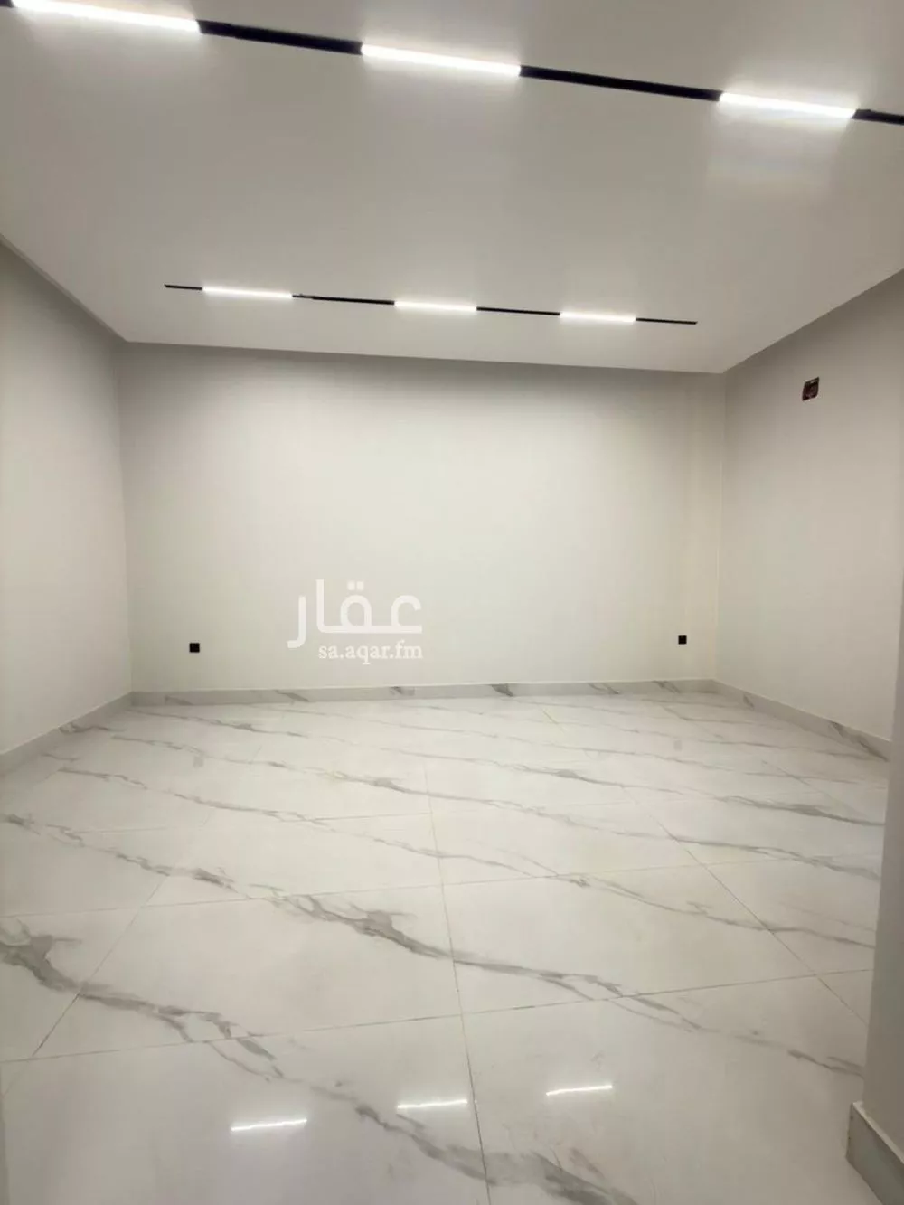فيلا 6 غرف في ظهرة نمار 23