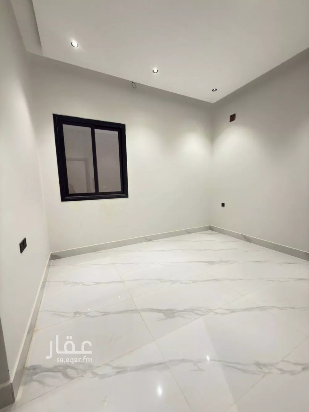 فيلا 6 غرف في ظهرة نمار 27