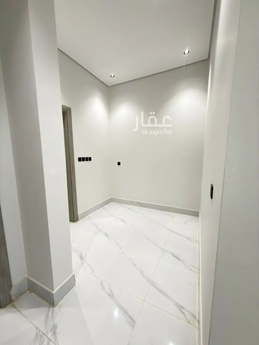 فيلا 6 غرف في ظهرة نمار 28