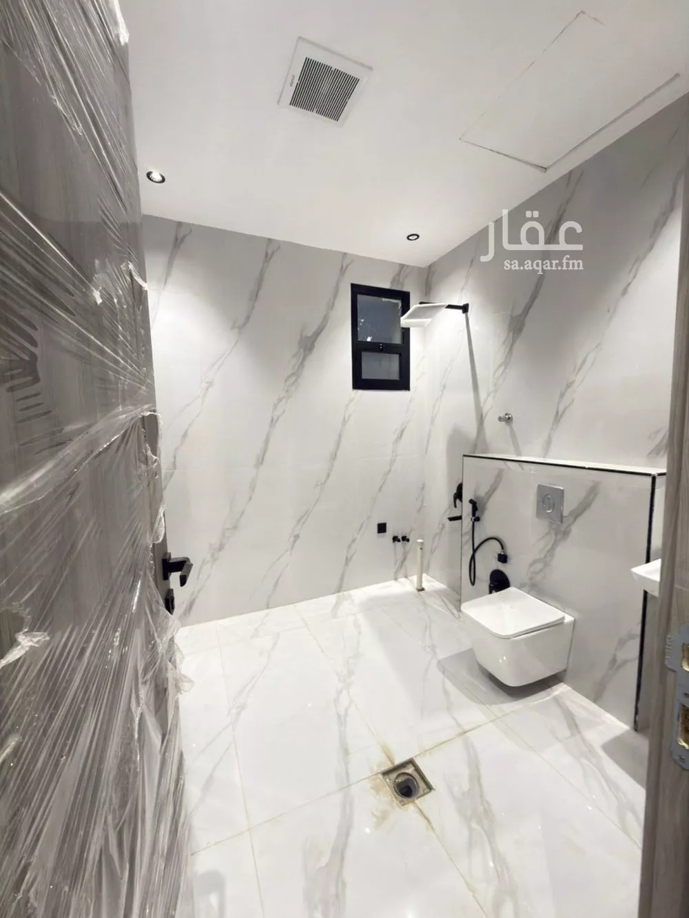 فيلا 6 غرف في ظهرة نمار 29