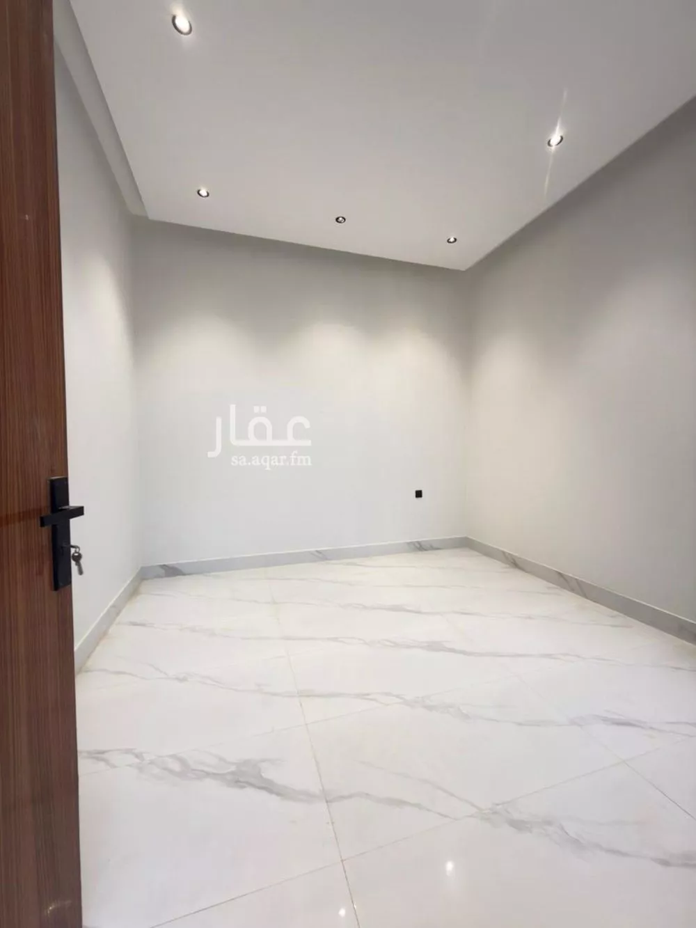 فيلا 6 غرف في ظهرة نمار 6