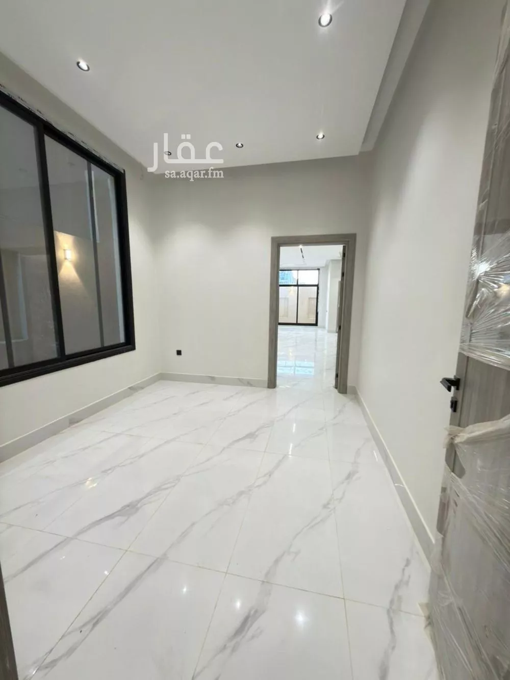 فيلا 6 غرف في ظهرة نمار 8