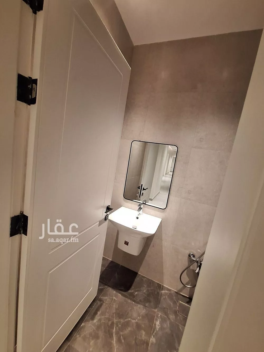 شقة 4 غرف في القيروان، الرياض 11