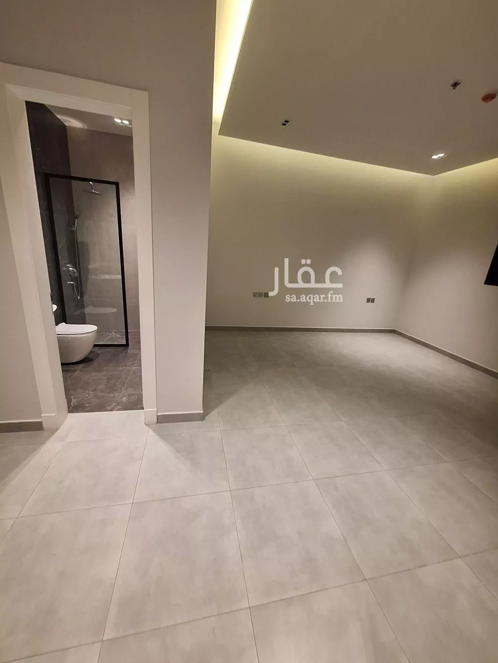 شقة 4 غرف في القيروان، الرياض 4