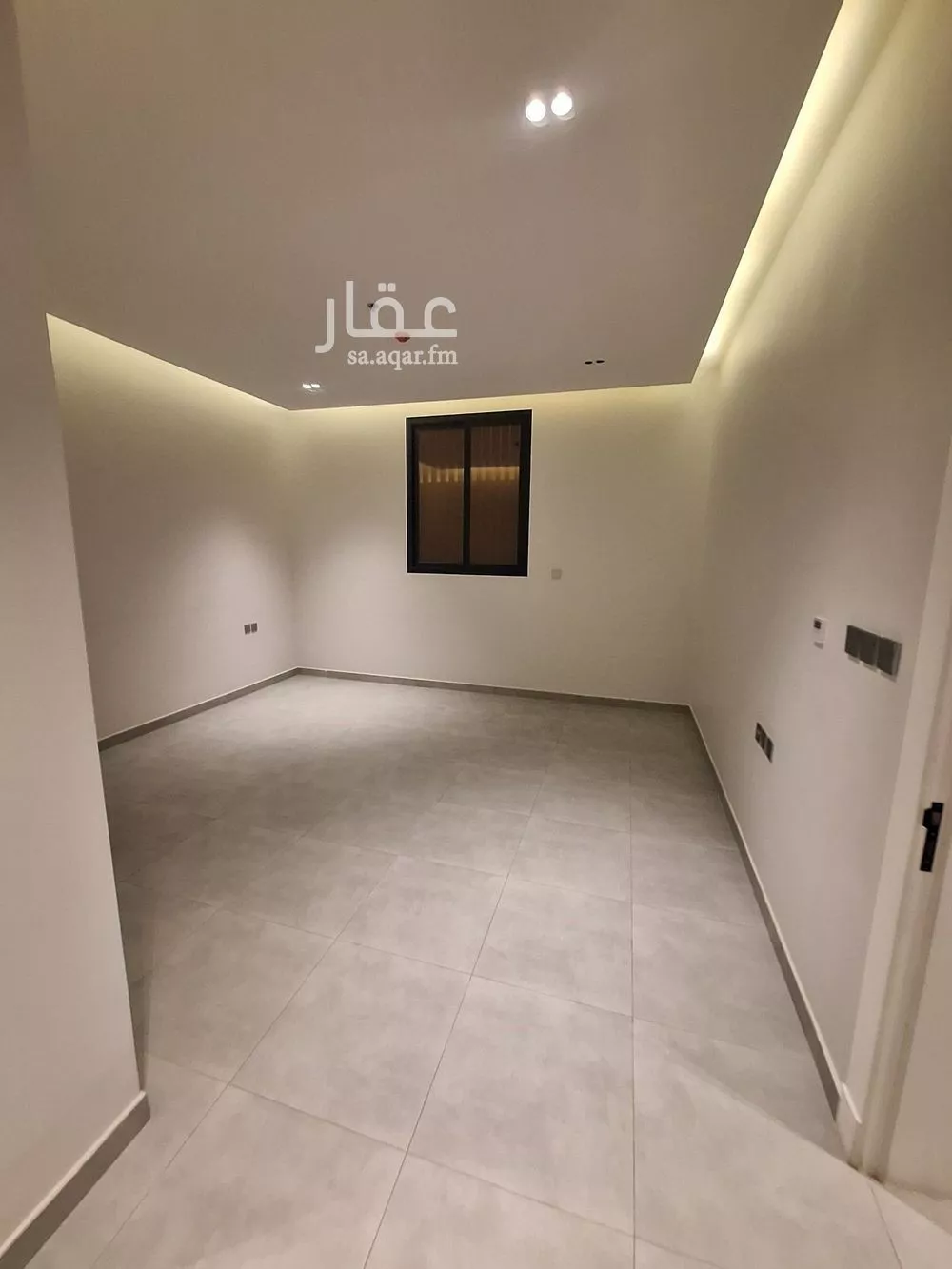 شقة 4 غرف في القيروان، الرياض 13