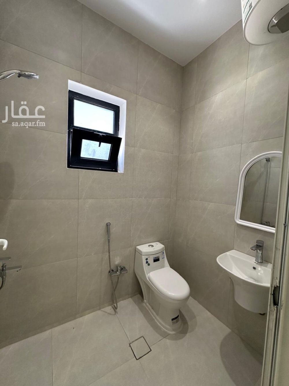 شقة 4 غرف في الرمال، الرياض 15