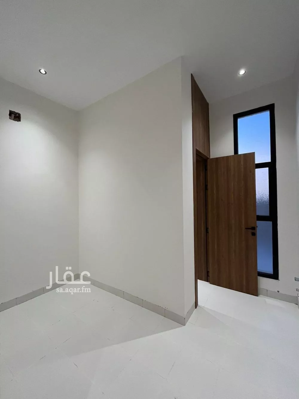 فيلا 5 غرف في المهدية 17
