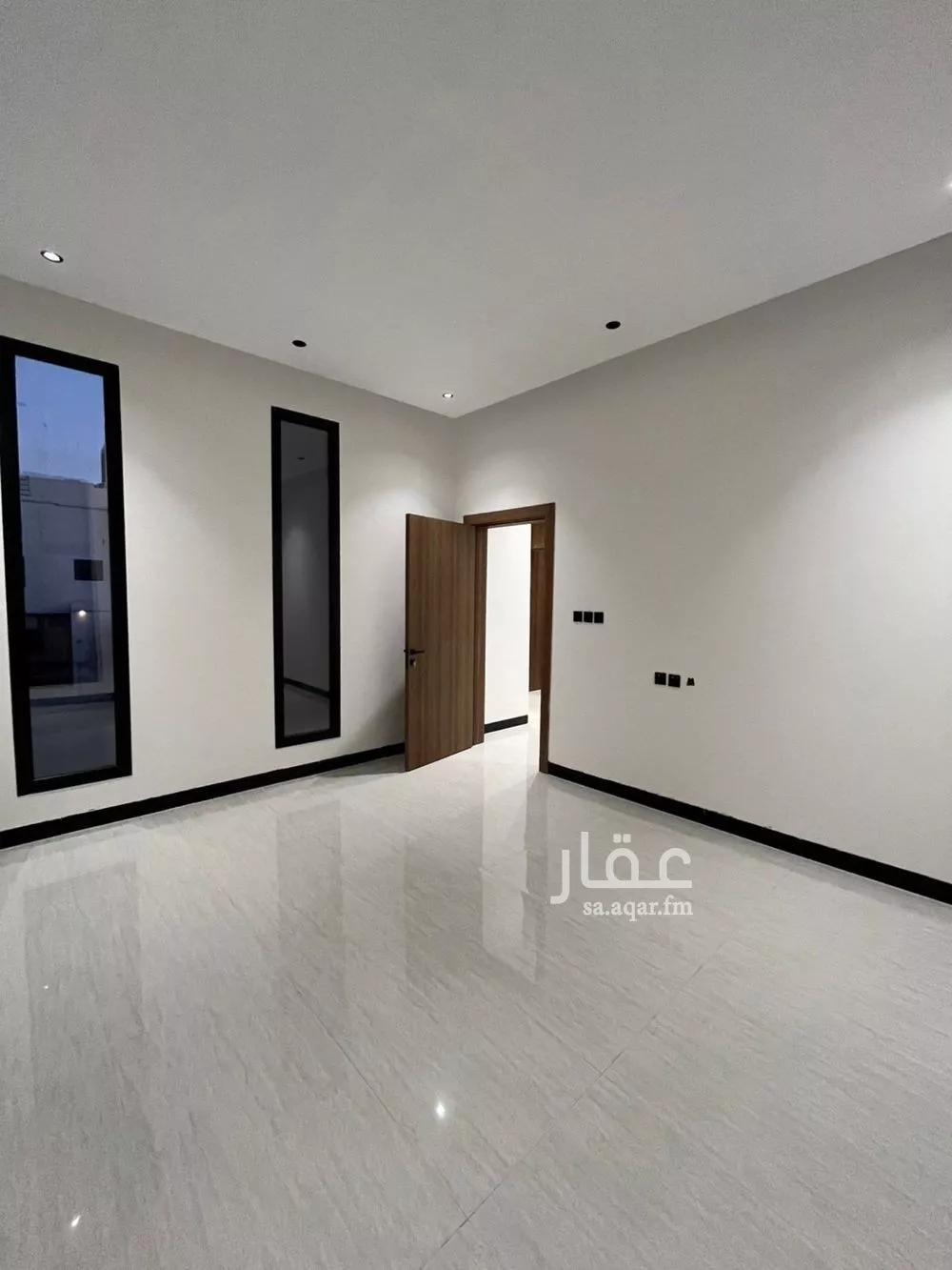 فيلا 5 غرف في المهدية 21