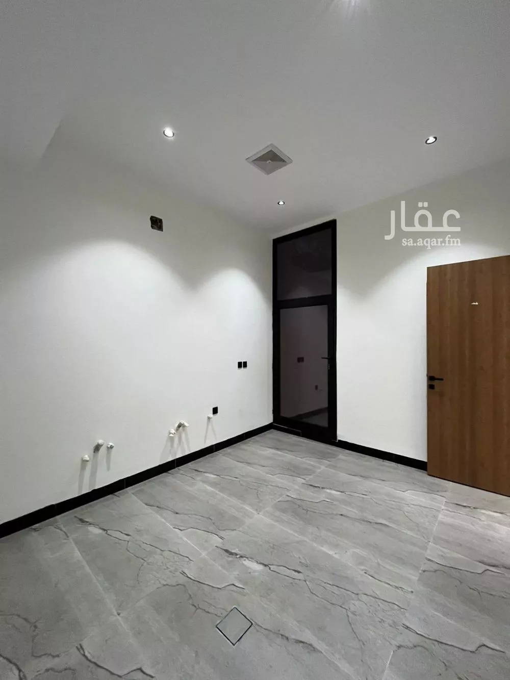 فيلا 5 غرف في المهدية 30
