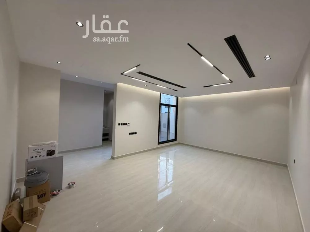 5 bedroom villa in Al Mahdiyyah 13