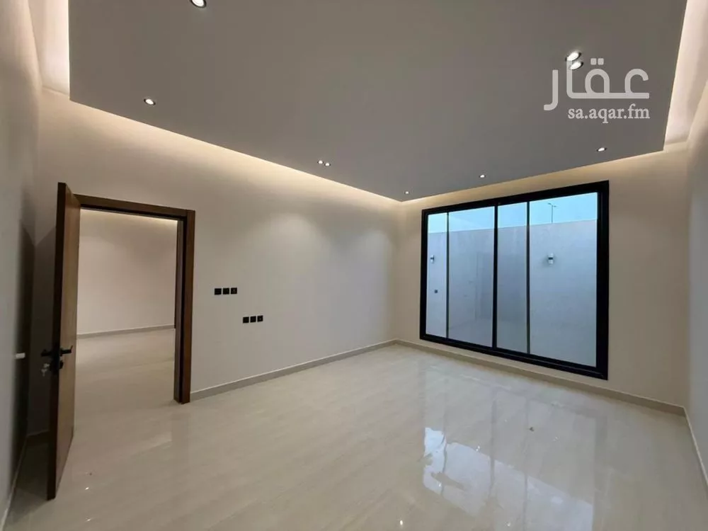 5 bedroom villa in Al Mahdiyyah 16