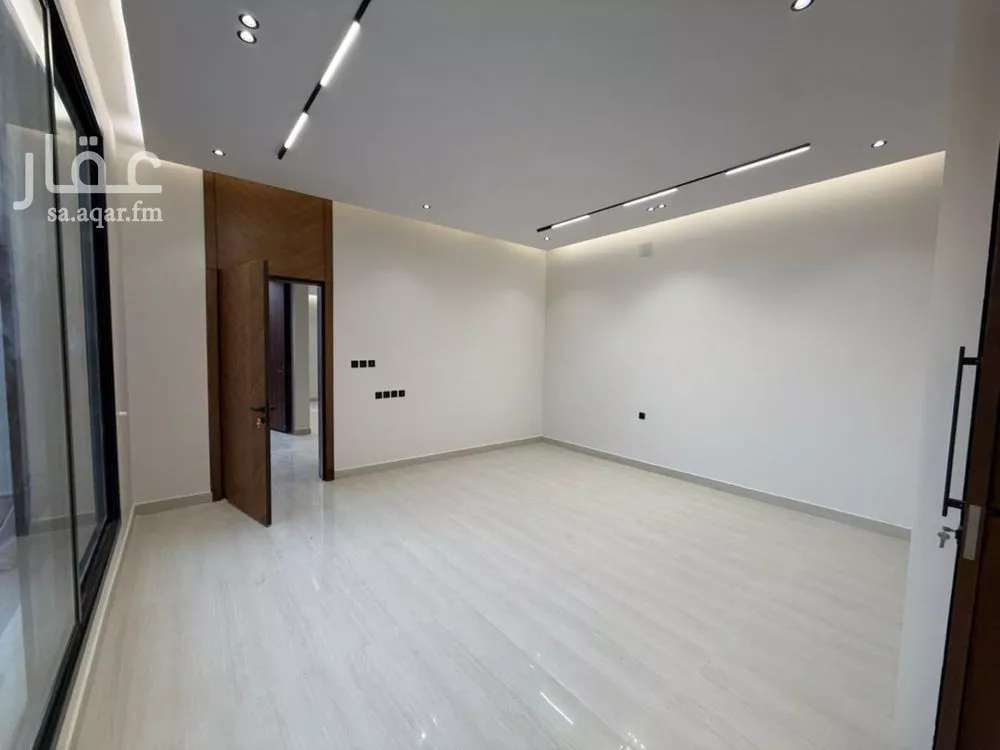 5 bedroom villa in Al Mahdiyyah 26