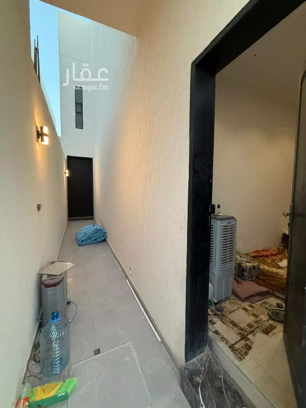 5 bedroom villa in Al Mahdiyyah 28