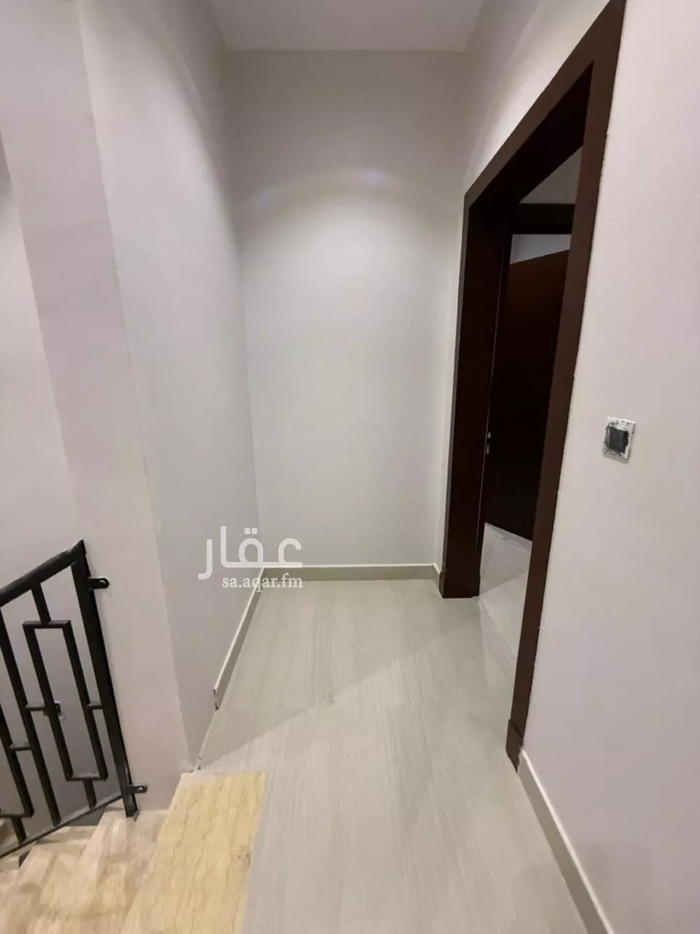 5 bedroom villa in Al Mahdiyyah 29