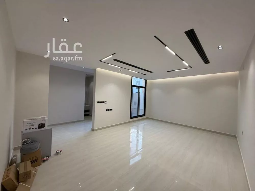 5 bedroom villa in Al Mahdiyyah 5