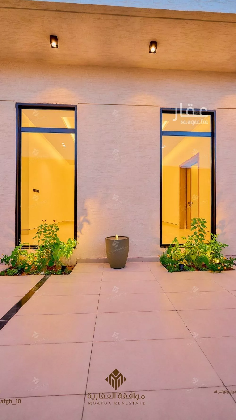 5 bedroom villa in Al Mahdiyyah 12