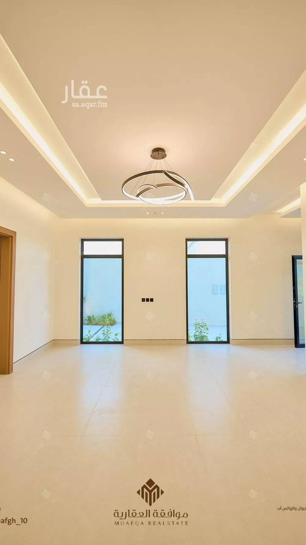 5 bedroom villa in Al Mahdiyyah 15