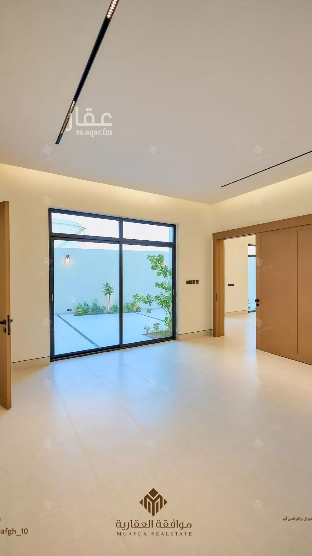 5 bedroom villa in Al Mahdiyyah 16