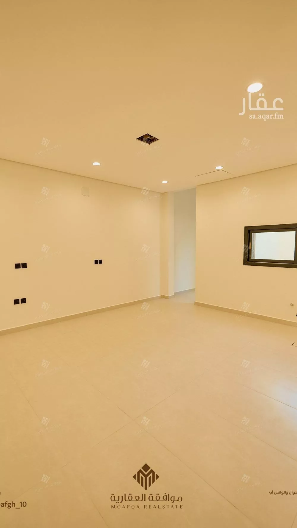 5 bedroom villa in Al Mahdiyyah 19