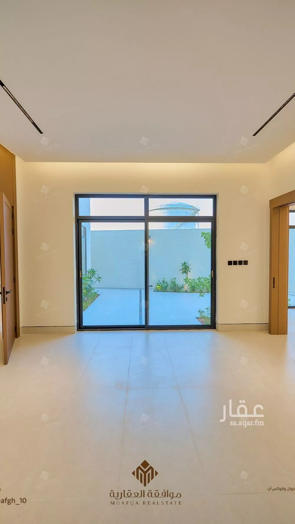 5 bedroom villa in Al Mahdiyyah 20