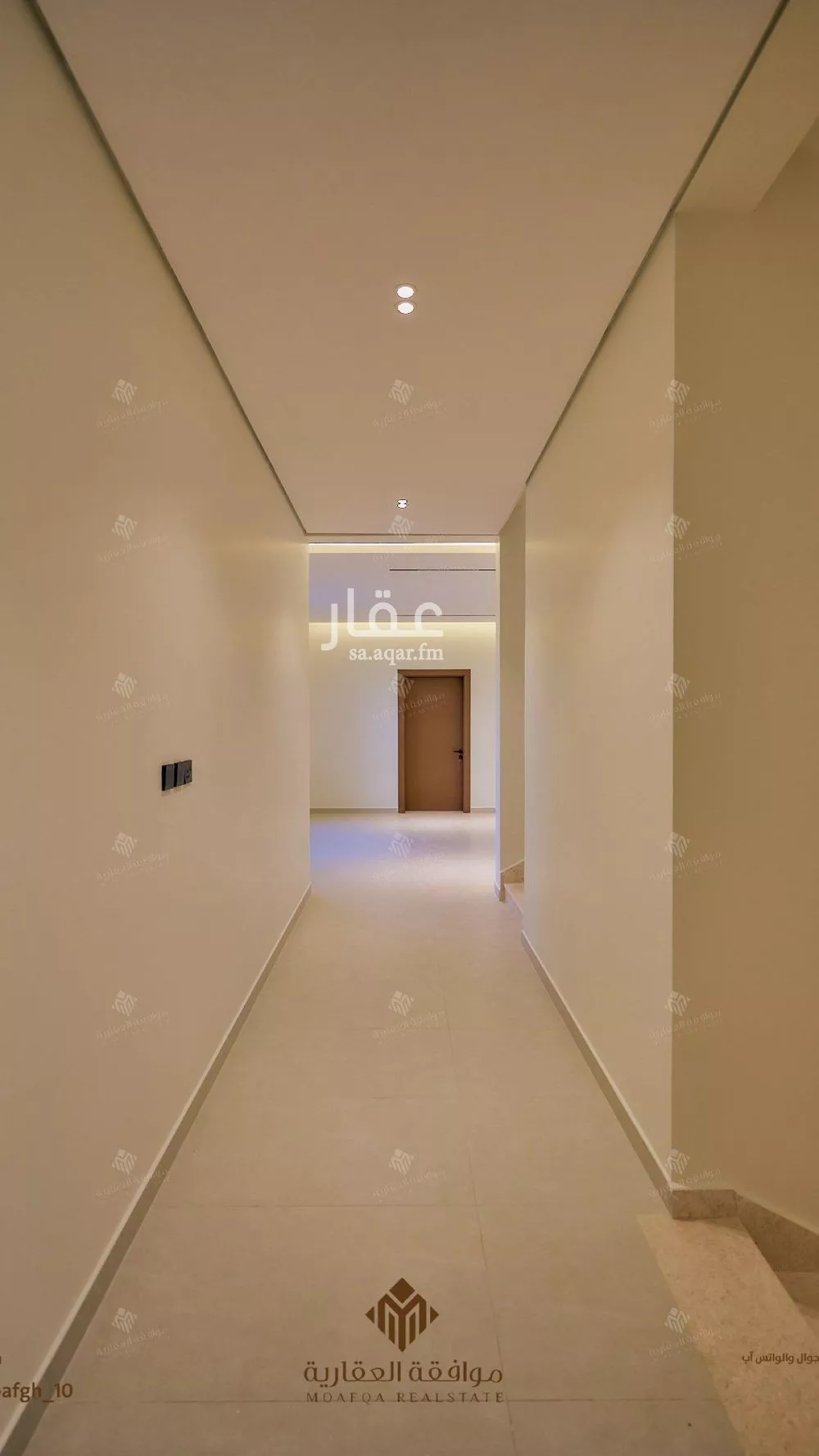 5 bedroom villa in Al Mahdiyyah 21
