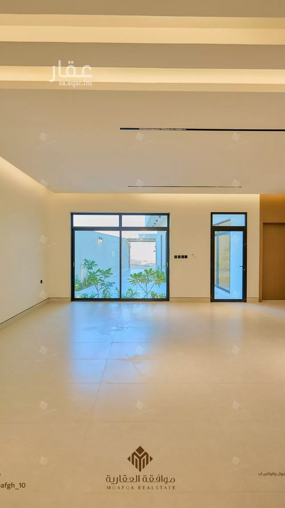 5 bedroom villa in Al Mahdiyyah 22