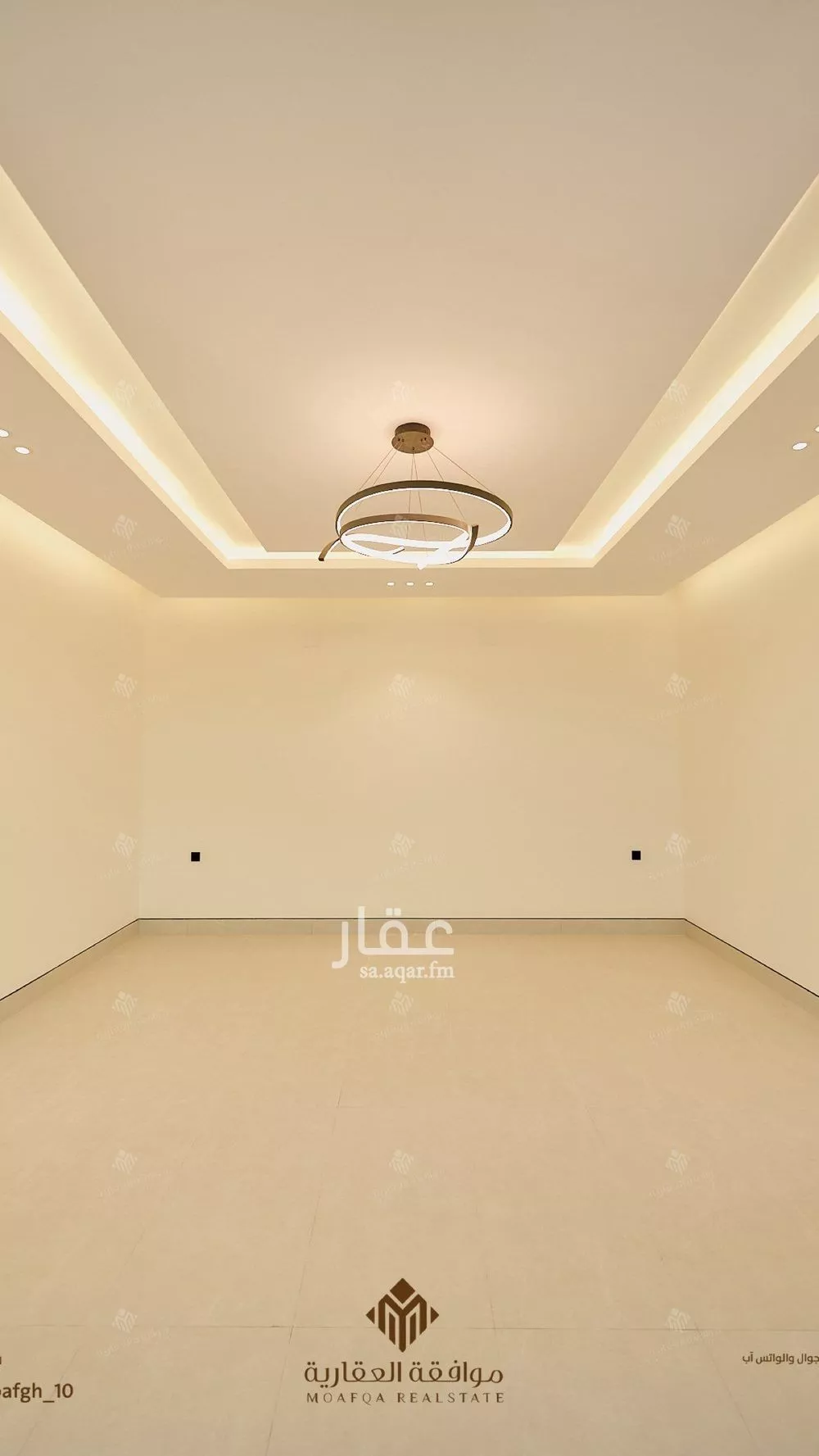 5 bedroom villa in Al Mahdiyyah 23