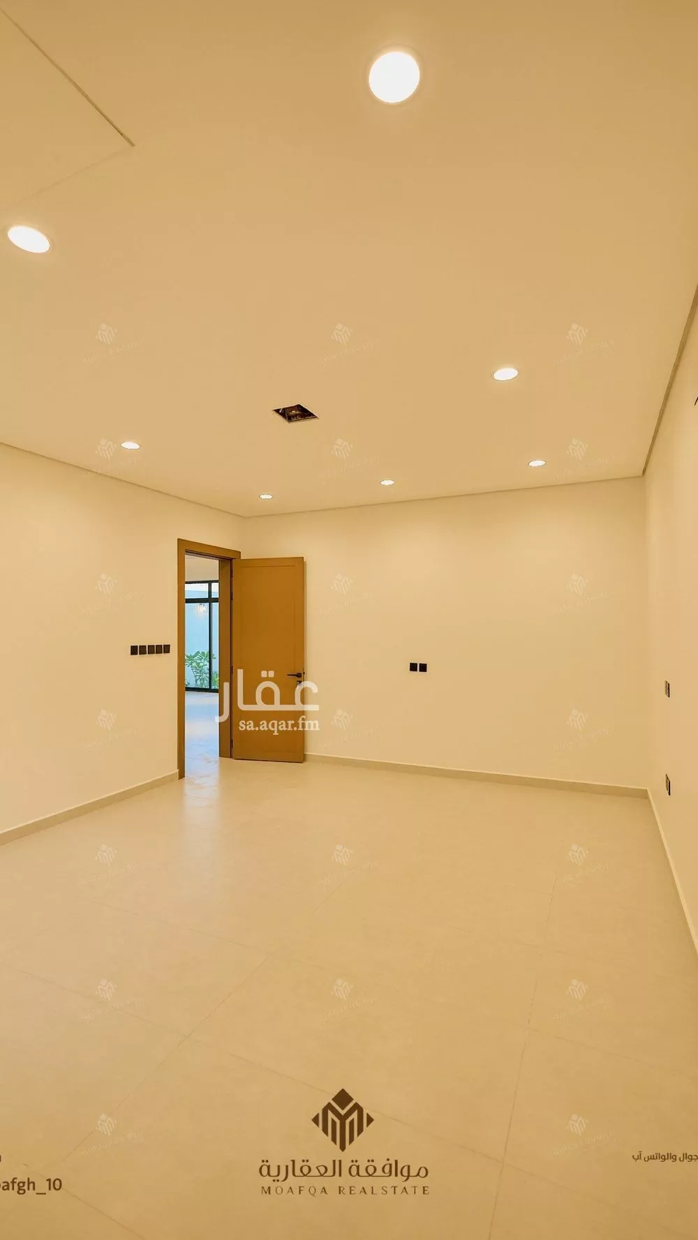 5 bedroom villa in Al Mahdiyyah 24