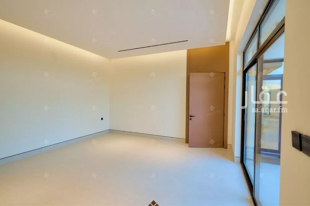 5 bedroom villa in Al Mahdiyyah 27