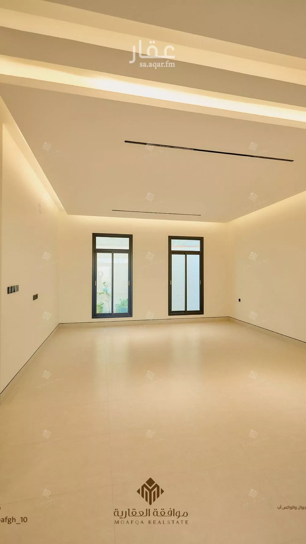 5 bedroom villa in Al Mahdiyyah 29