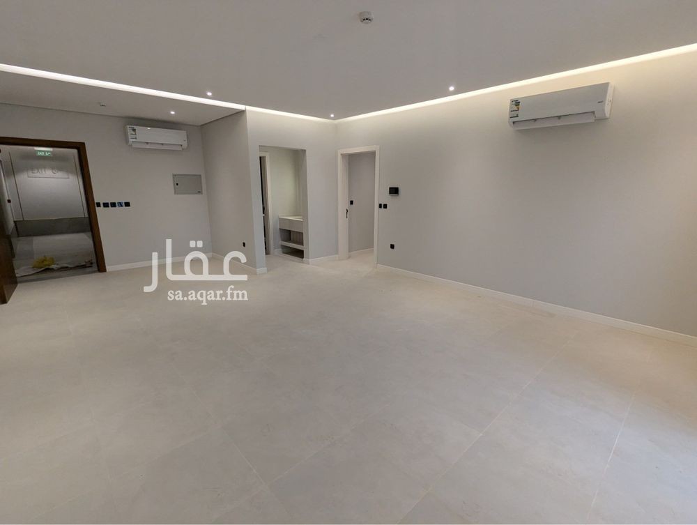 شقة 3 غرف في حطين، الرياض 21