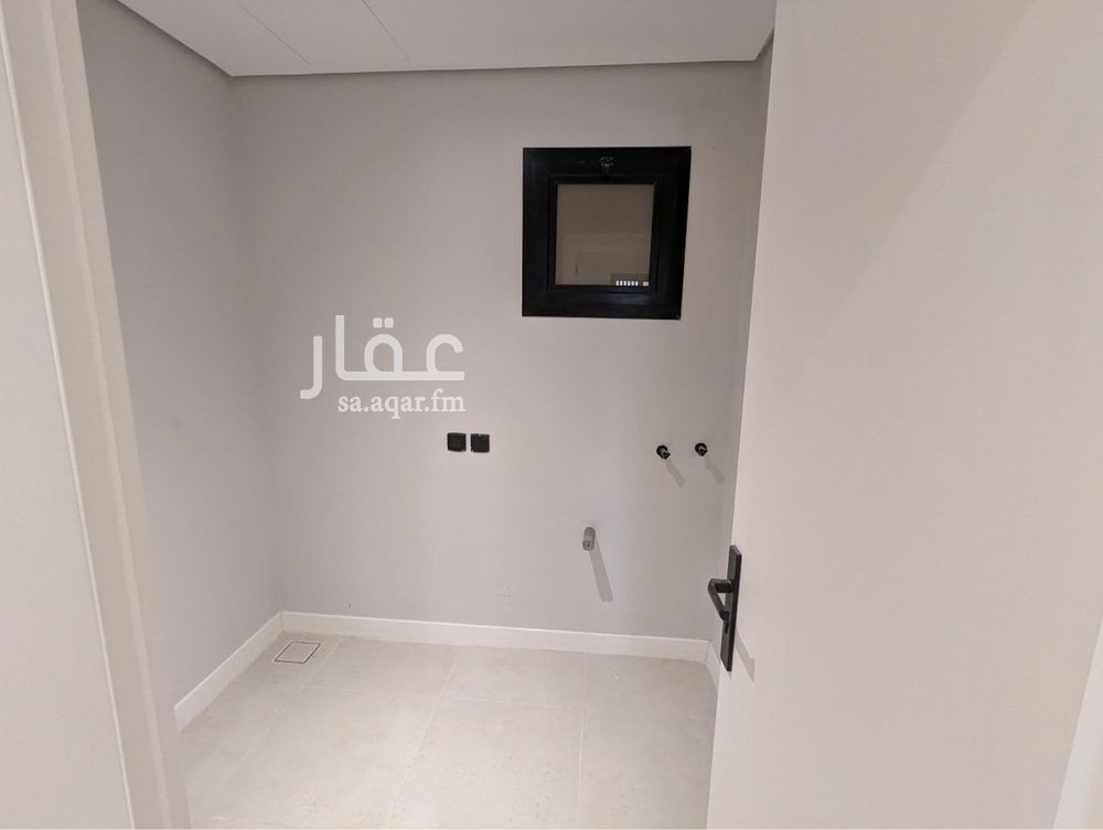 شقة 3 غرف في حطين، الرياض 23