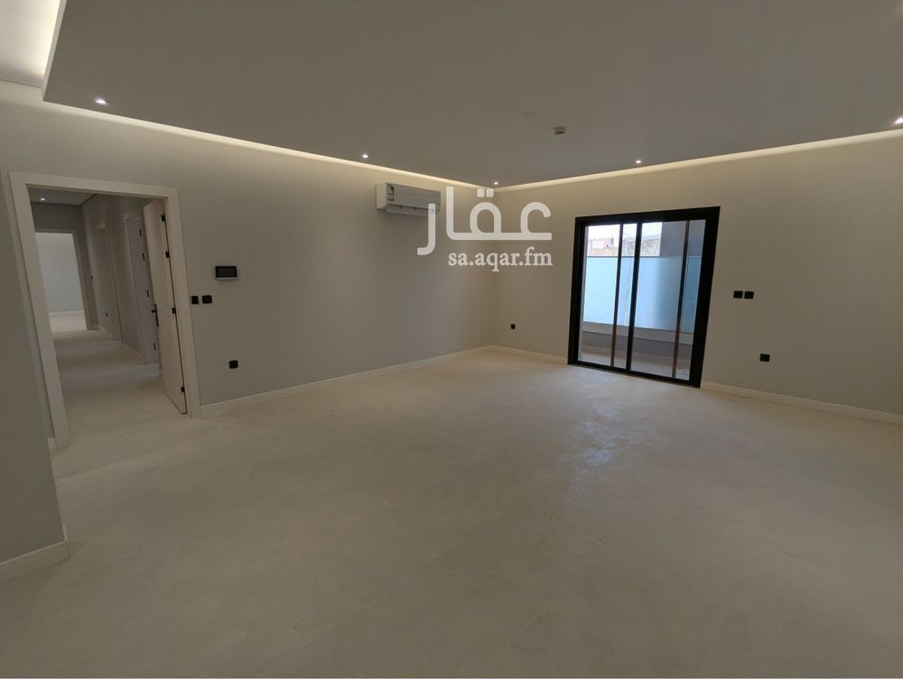 شقة 3 غرف في حطين، الرياض 19