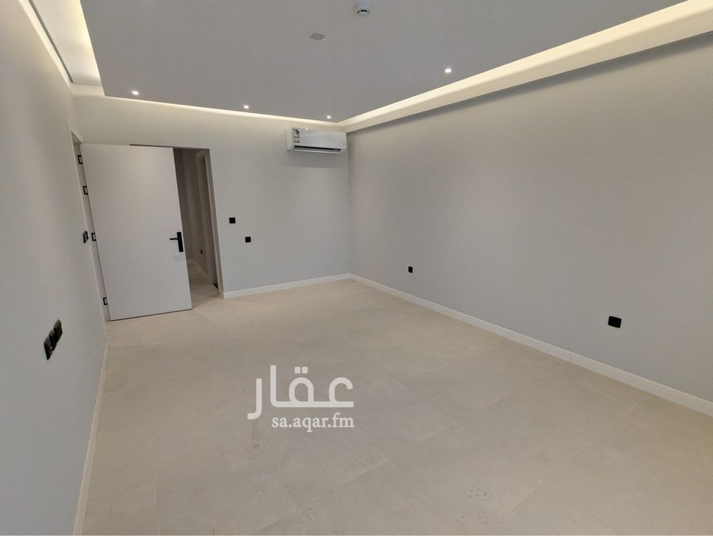 شقة 3 غرف في حطين، الرياض 10