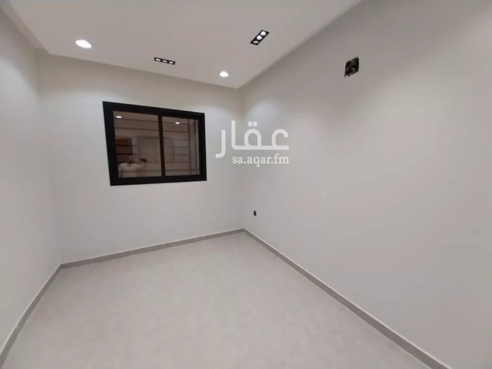 6 bedroom villa in Al Uraija Al Wusta 11