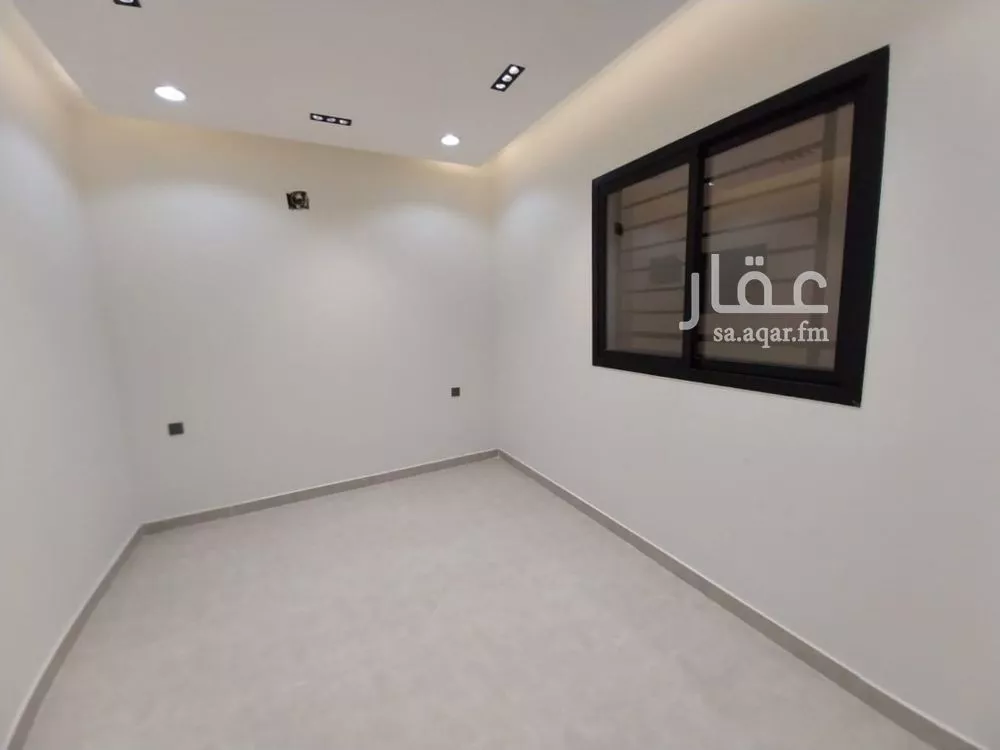 6 bedroom villa in Al Uraija Al Wusta 13