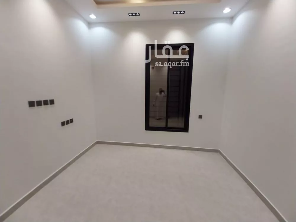 6 bedroom villa in Al Uraija Al Wusta 14