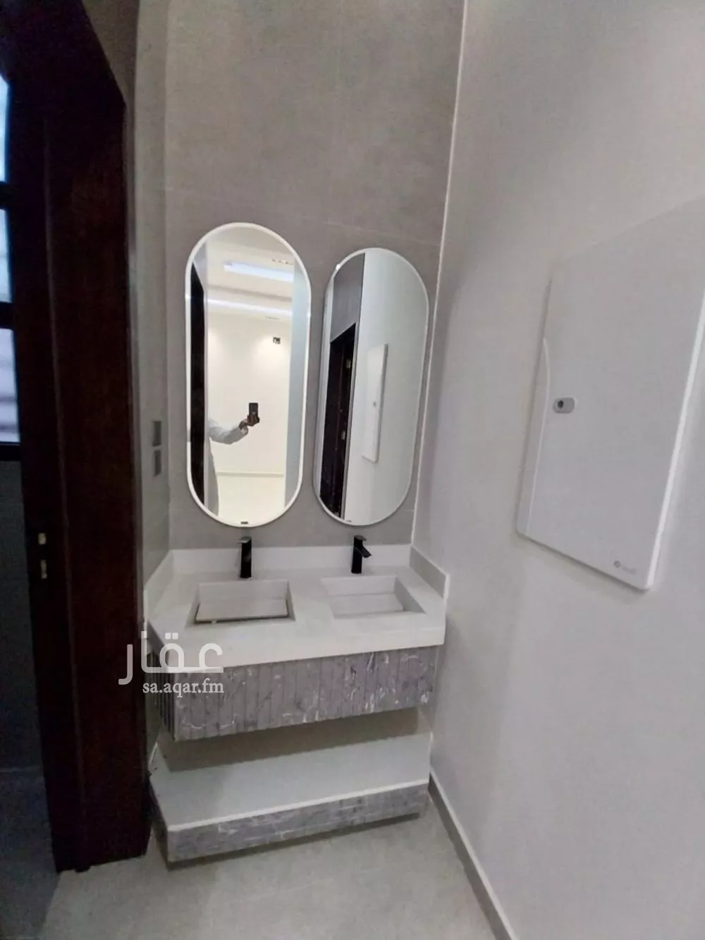 6 bedroom villa in Al Uraija Al Wusta 16