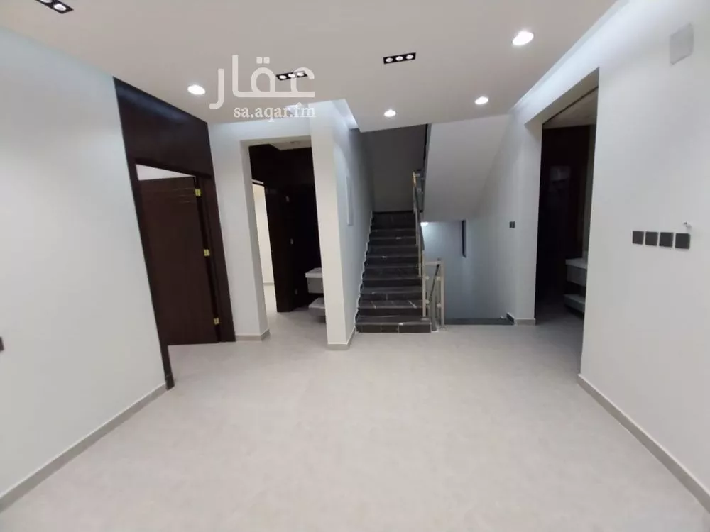 6 bedroom villa in Al Uraija Al Wusta 17