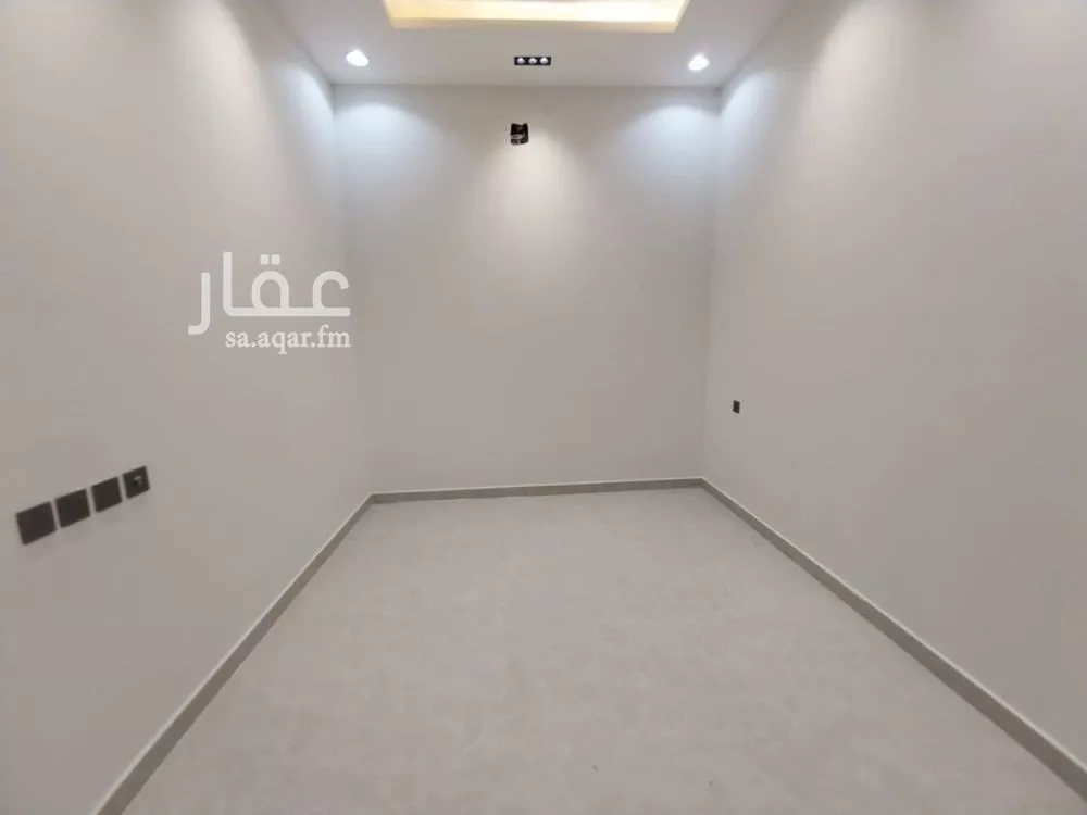 6 bedroom villa in Al Uraija Al Wusta 18