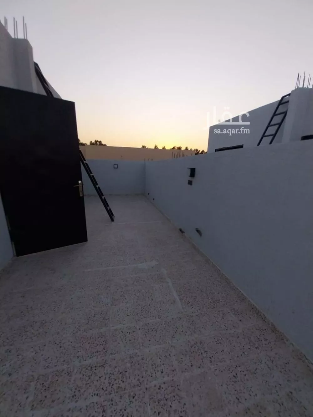 6 bedroom villa in Al Uraija Al Wusta 19