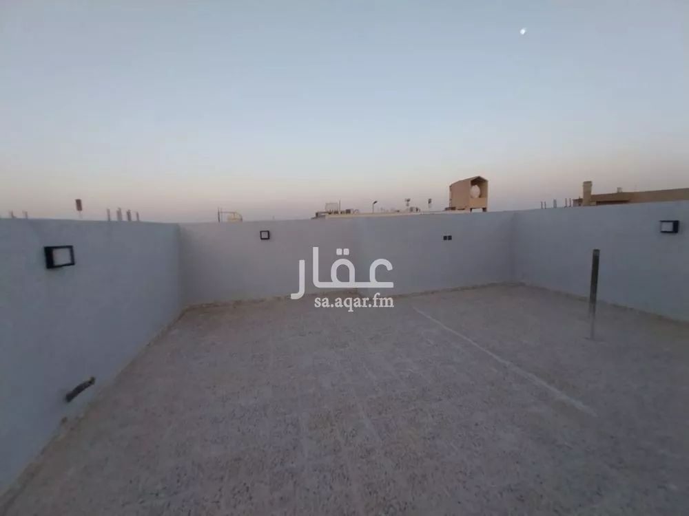 6 bedroom villa in Al Uraija Al Wusta 20