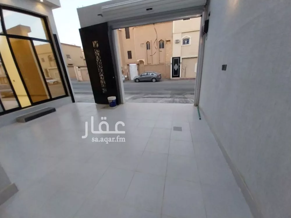6 bedroom villa in Al Uraija Al Wusta 3