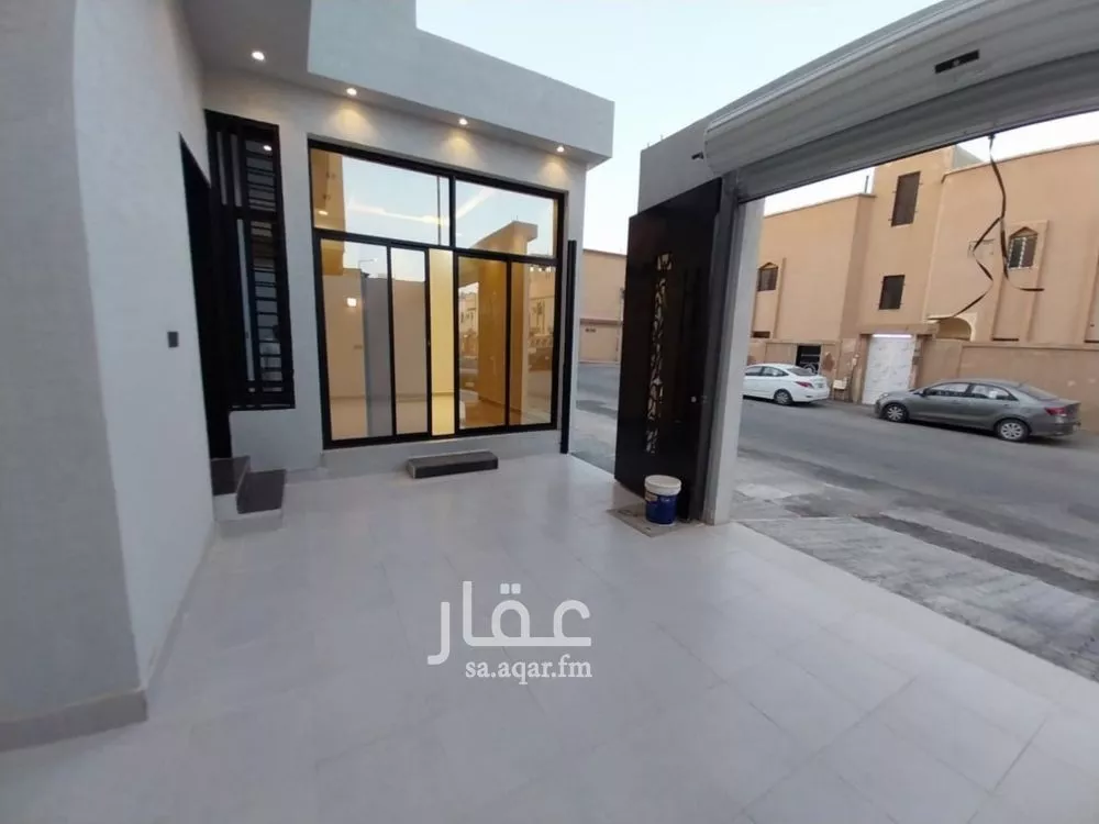 6 bedroom villa in Al Uraija Al Wusta 4