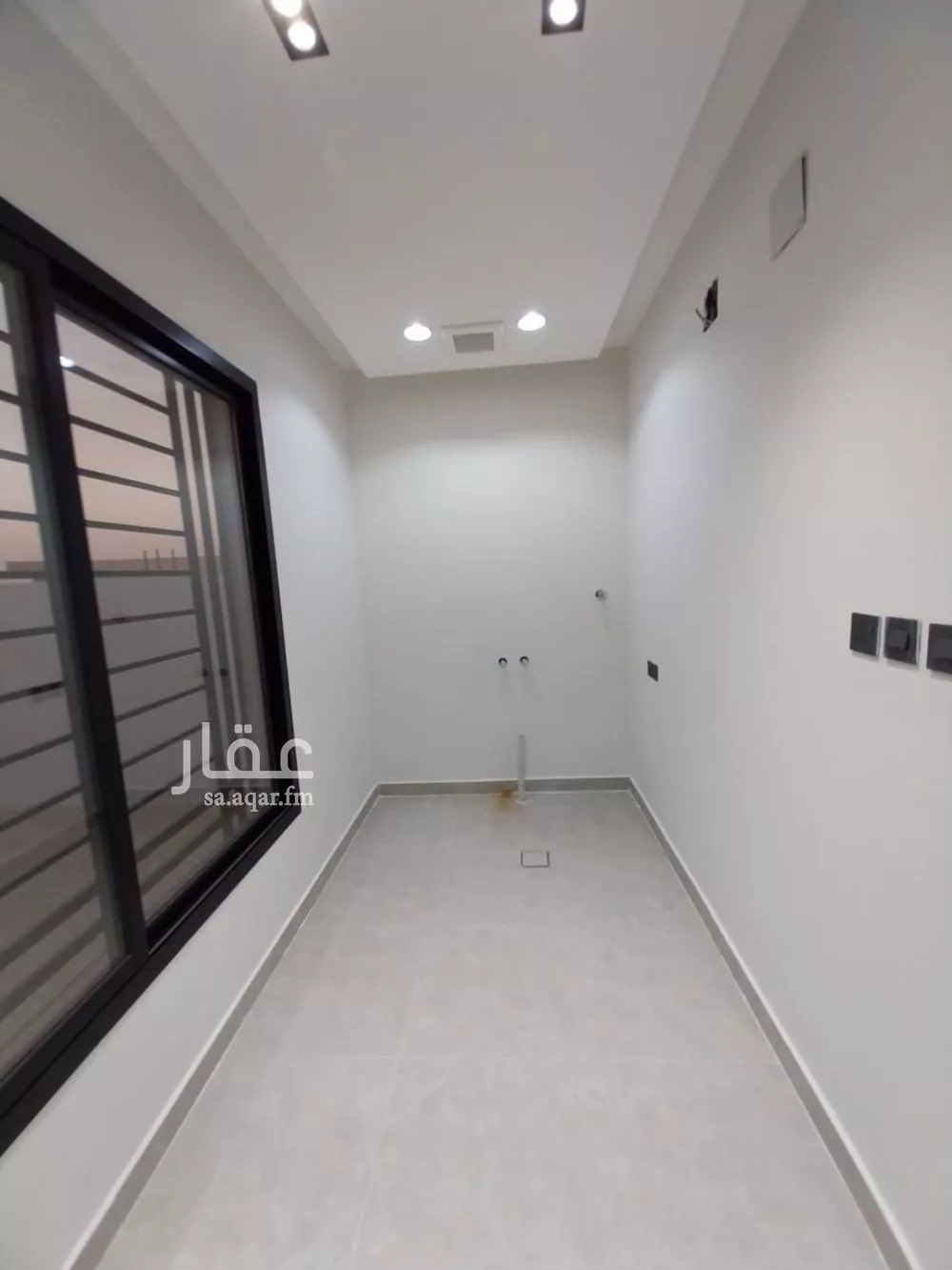 6 bedroom villa in Al Uraija Al Wusta 5
