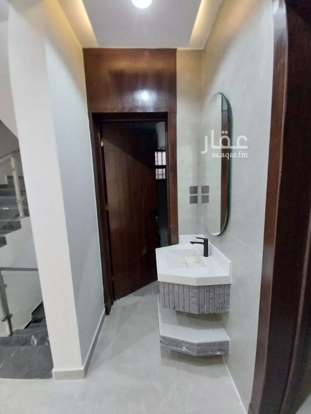 6 bedroom villa in Al Uraija Al Wusta 6