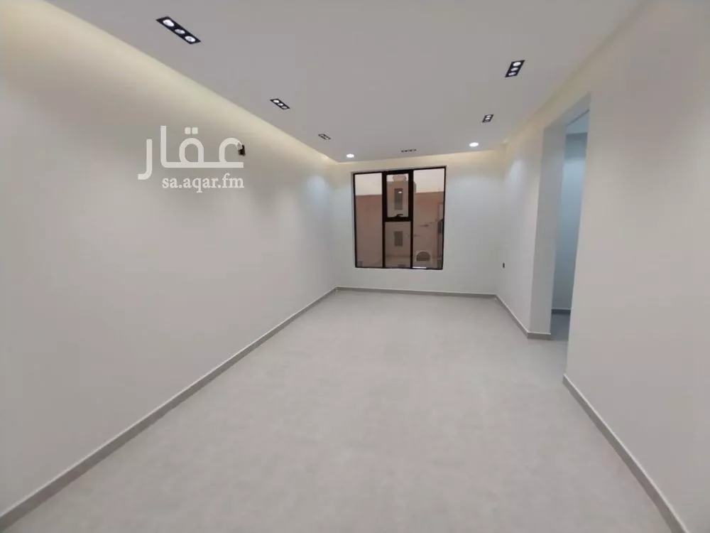 6 bedroom villa in Al Uraija Al Wusta 7