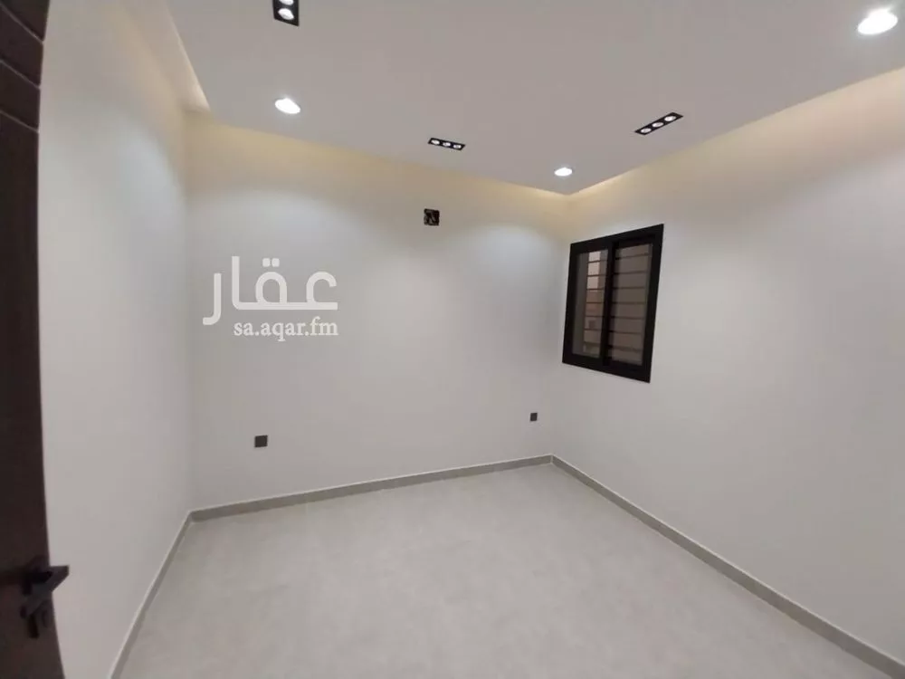6 bedroom villa in Al Uraija Al Wusta 8